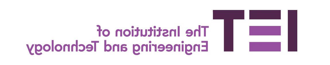 新萄新京十大正规网站 logo主页:http://6c8p.expertbusinessresults.com